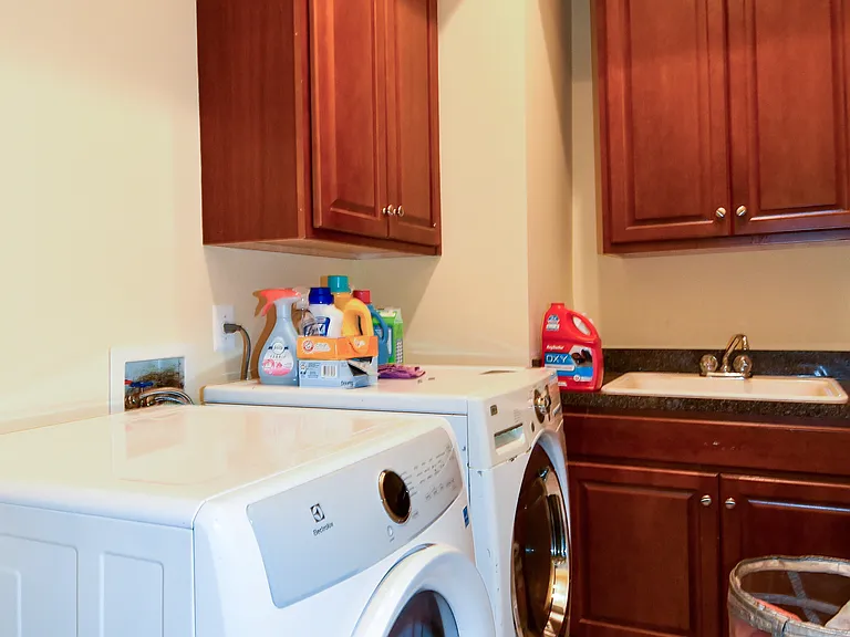 43417 Cedar Pond Pl — Photo 20