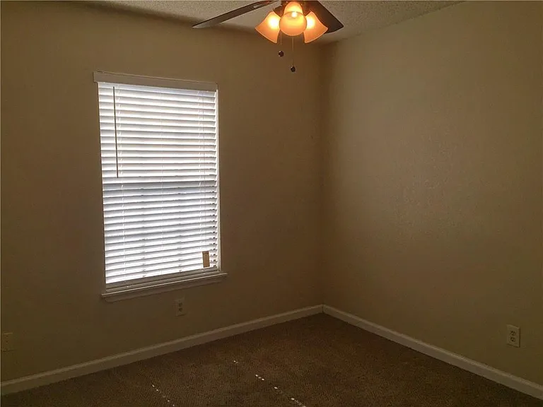 4513 Keys Dr — Photo 13