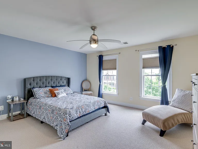 41398 Hagley Pl — Photo 21