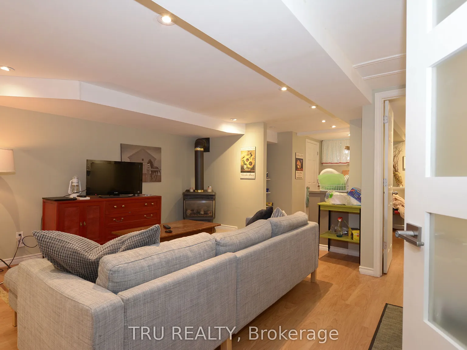 1 bed, $1,550 — Photo 3