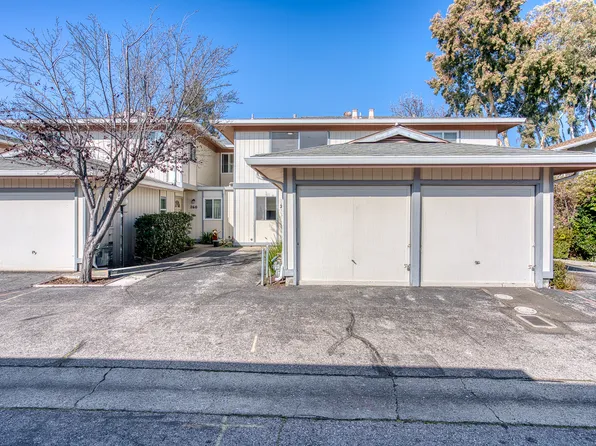 258 Ventura Ave, Palo Alto, CA 94306