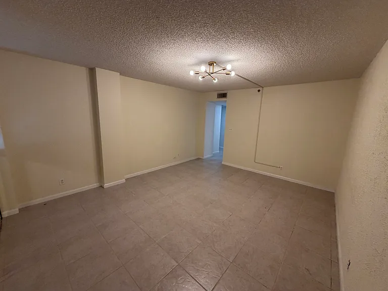 6463 La Costa Dr #203 — Photo 30