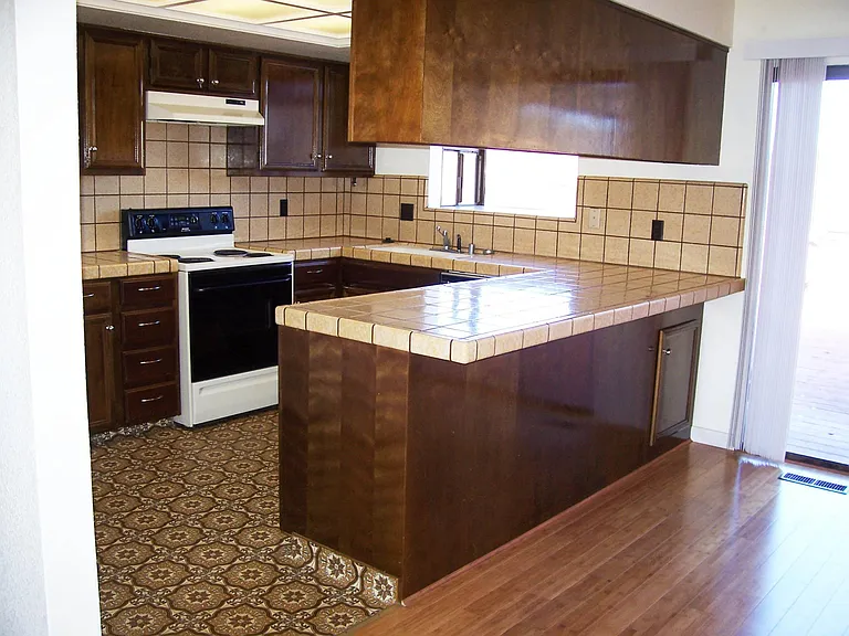 3138 Shoemaker Pl — Photo 13
