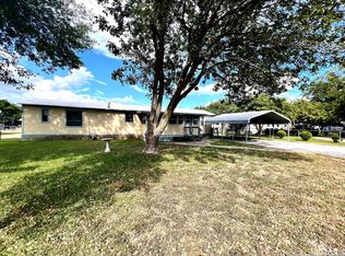 139 Quail Ridge Dr, Kyle, TX 78640