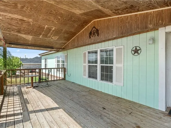 13637 S Us Highway 281, San Benito, TX 78586