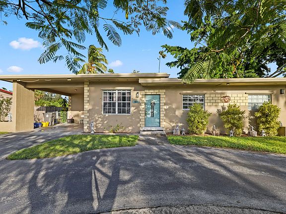 2nd image of 822 Burch Drive