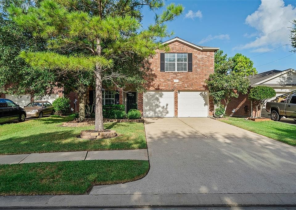 1st image of 10215 Sulphur Stream Dr