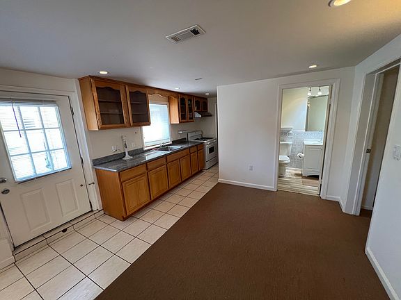 2nd image of 167 Valdez Ave #A