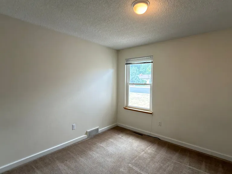 1506 Wildwood Ct — Photo 14