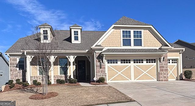 1st image of 317 Blue Spruce Dr