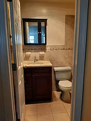 Rented by Danielle Stoller, LREB