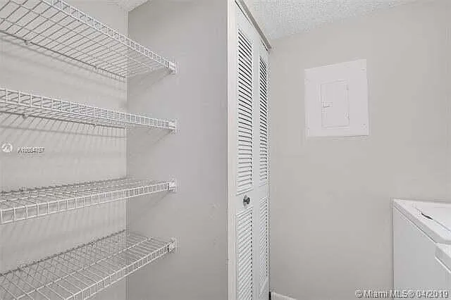 4759 Sable Pine Cir #A2 — Photo 11