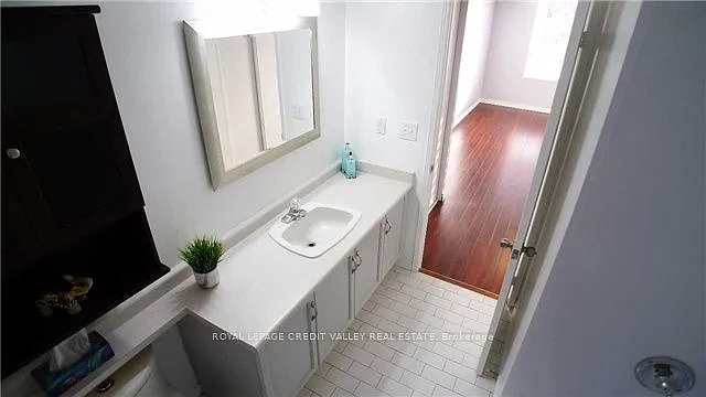 1270 Maple Crossing Blvd #704 — Photo 22