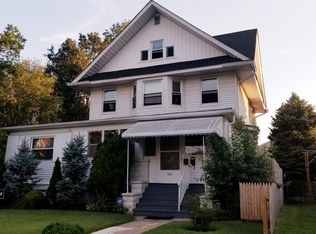 503 Lincoln Ave, Dunellen, NJ 08812