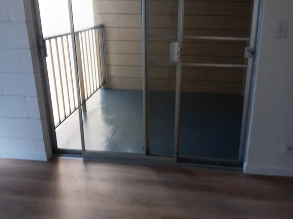 1645 Dole St, Honolulu, HI 96822