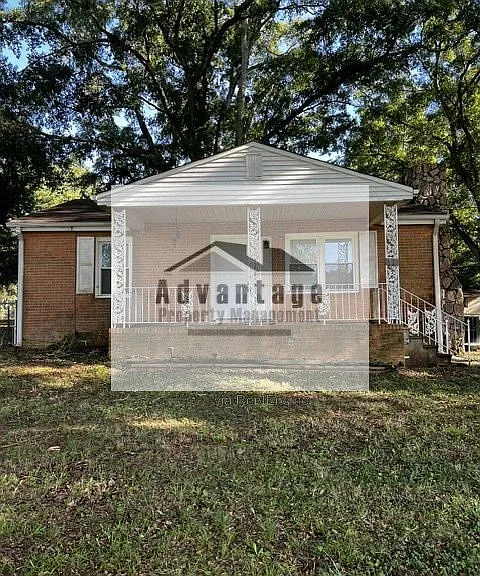 42 Millers Mill Rd — Photo 1