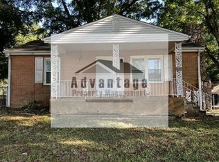 42 Millers Mill Rd, Stockbridge, GA 30281