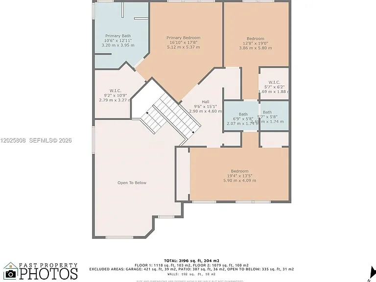 16408 Sapphire Pl — Photo 45