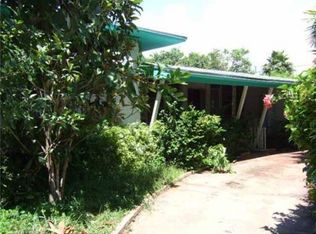 7570 SW 65th Pl, South Miami, FL 33143