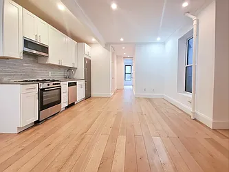 Rented by Brighton Management