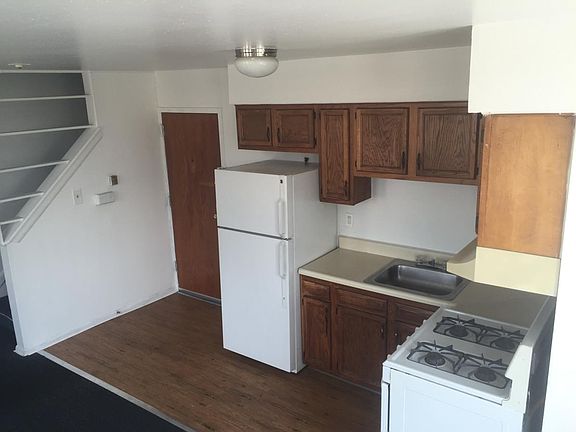4th image of 3427 Frankford Ave