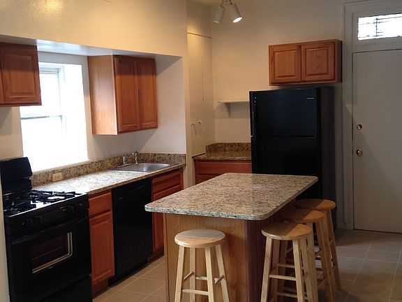 3rd image of 775 W Diversey Pkwy APT 2FE