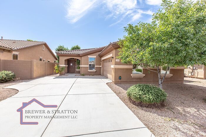 1st image of 2969 E Citadel Dr