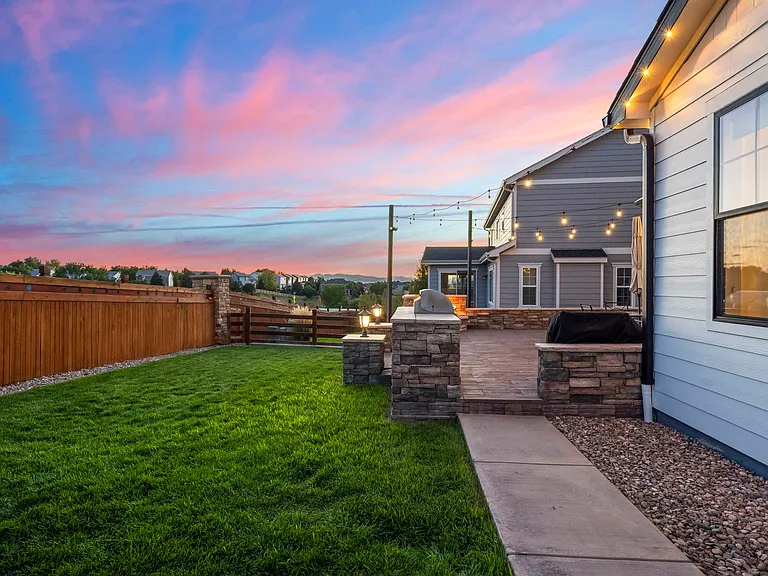 22530 E Bellewood Dr — Photo 40