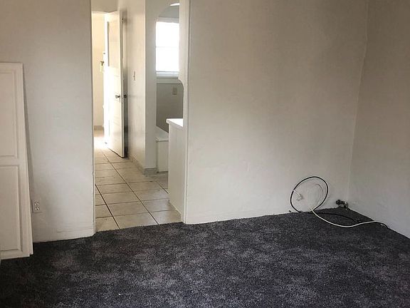 5th image of 3819 Park Blvd