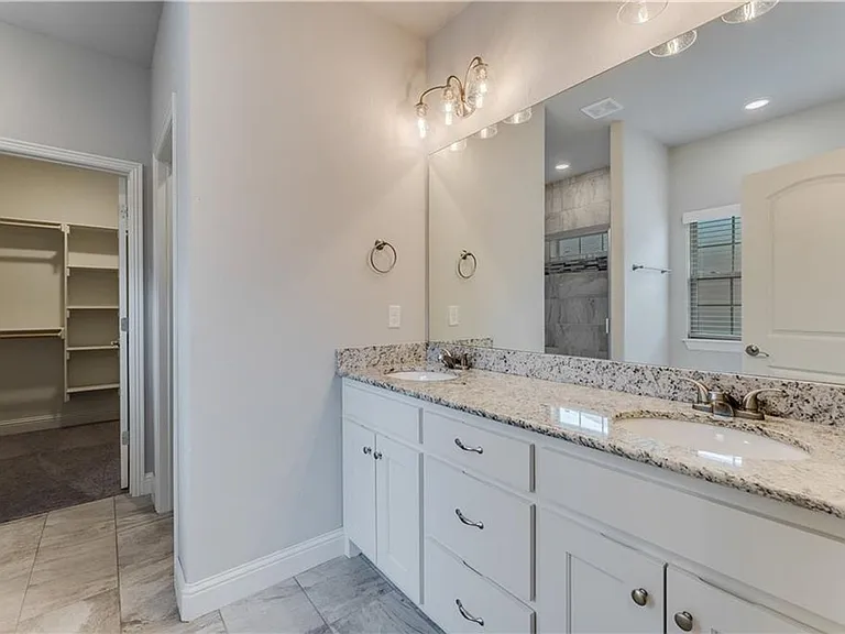 582 Quartz Way — Photo 23
