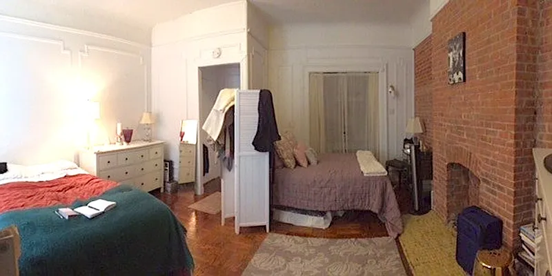 Rented by Manhattan Spaces | media 15