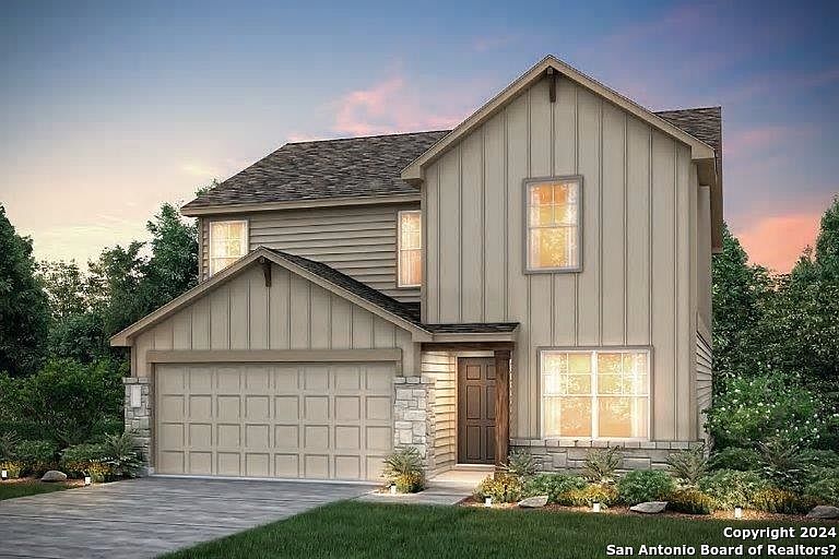 1st image of 13919 Anchor Way