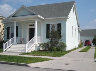 3747 Derran Ln, Orlando, FL 32814