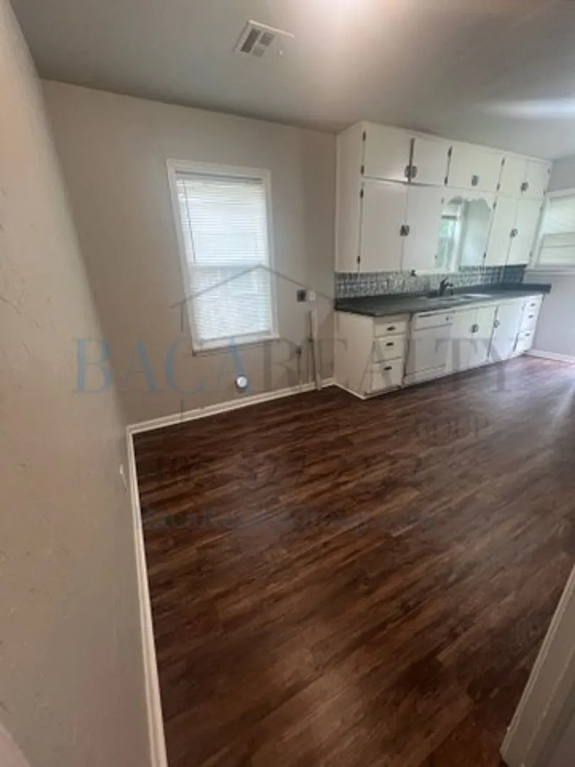 Lovely 2 bedroom 1 bath in Norman — Photo 4
