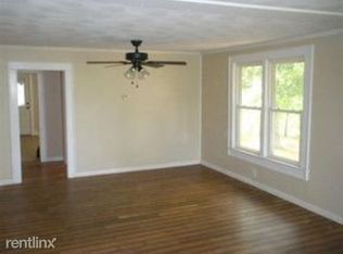 25 Faith Dr, Campobello, SC 29322