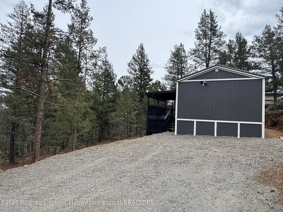 1st image of 142 Sierra Vista Dr