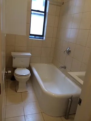 Rented by Westminster Management | media 18