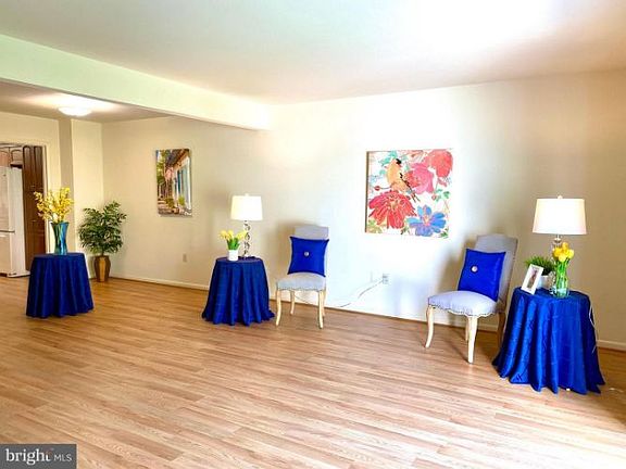 5th image of 3573 S Leisure World Blvd Unit 21-F