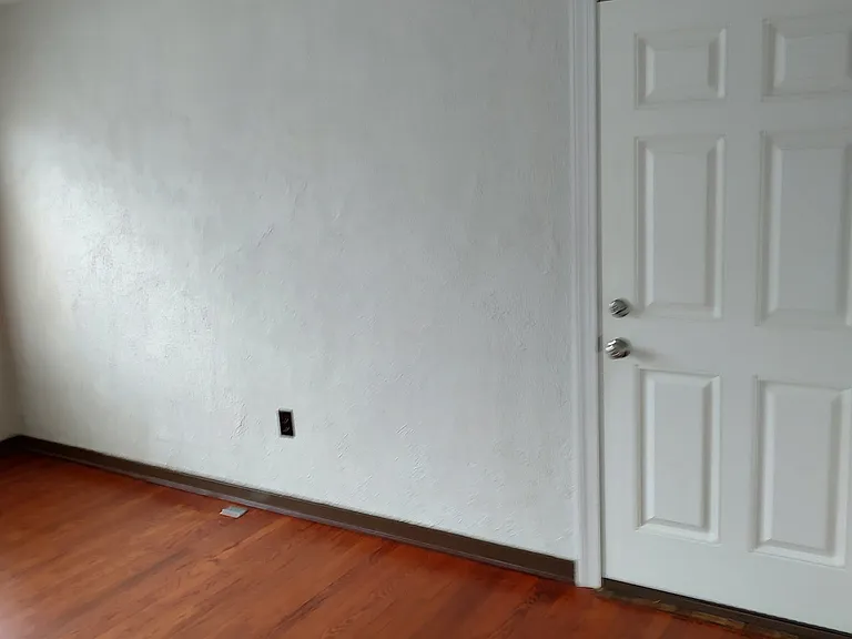 537 Sewickley St #1 — Photo 2