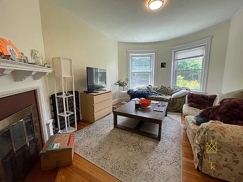 191 Winthrop Rd #3 Photo 1