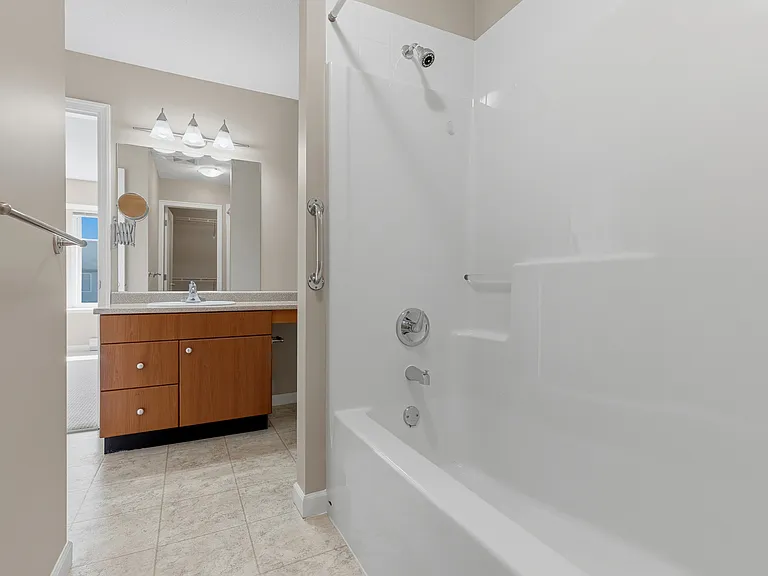 7556 Topaz Dr — Photo 14
