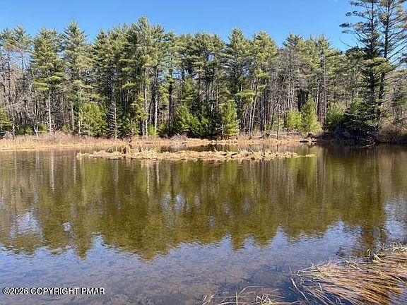 2nd image of 206 Cranberry Creek Rd