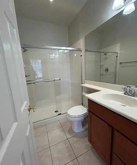 2115 Unbridled Ct — Photo 15