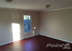 HUD 660 Ahia Pl.(5)Diamondhead,MS