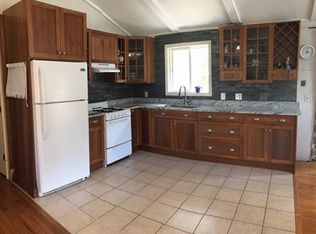 2 Churbuck St, Wareham, MA 02571