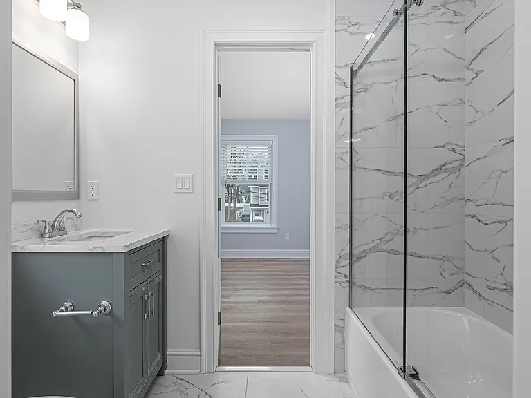 6 Edgewood St — Photo 16