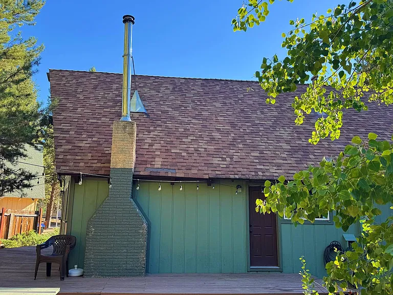 1413 Friant Dr — Photo 25