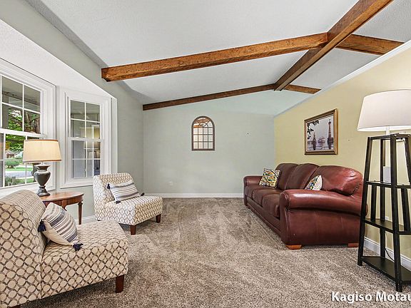 4th image of 14259 Sunview Dr