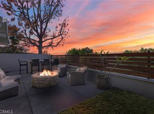 21681 Jornada, Mission Viejo, CA 92692
