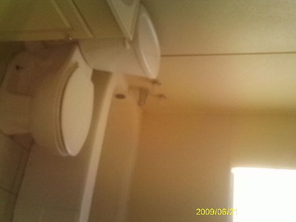 5th image of 4005 Redbud Cir
